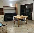 Monolocale 35 Mq + Posto Macchina