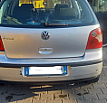 Polo 2004