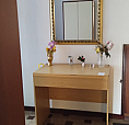 Appartamento , Ampio , Con Box