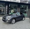 Fiat - 500X - 1.6 M.jet 120 Cv Lounge