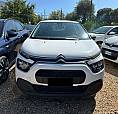 Citroen C3 Bluehdi 100 S&S Business Combi