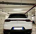 Porsche Macan 2.0 245Cv | Tetto - Pasm - Full