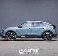 Citroen C4 Iii 2021 C4 1.2 Puretech Shine S&S 130C
