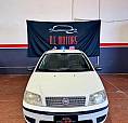 Fiat Punto Classic 1.2 3 Porte Active Gpl