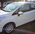 Ford B Max 1.5 Tdci 2015