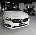 Fiat Tipo 1.6 Mjt S&S Sw Lounge