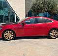 Mazda 6 Exceed 175Cv T-Stock Prezzo