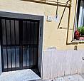 Via Armellini Appartamento 35 Netti