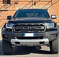 Ford Ranger Raptor 2.0 Ecoblue Aut. 213 Cv Dc 5 Pt