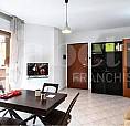 Appartamento Sestu [Cod. Rif 3267237Vrg]