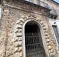 Rif.ri345| Appartamento Ind. Girifalco