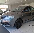 Lancia Ypsilon Hybrid Silver 1.0 (70 Cv)