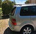 Auto 7 Posti