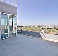 Appartamento - Jesolo