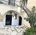 Appartamento-Altamura-Zona-Chiesa-Carmine