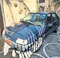 Citroen Saxo 1.1I Cat 5 Porte Sx
