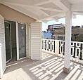 Appartamento - Grottammare
