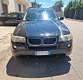 Bmwx3