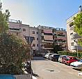 Appartamento In Zona Arenazza