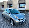 Nissan Micra 1.2I Acenta Ok Neopatentati