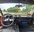 Fiat 128 Sl Sport Coupé 1100