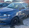 Lancia Ypsilon 1.0 Firefly 5 Porte S&S Hybrid Gold