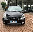 Kia Picanto 1.1 12V Crdi Vgt Fresh