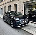 Audi Q4 35 E-Tron **Garanzia Audi**