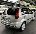 Ford Fiesta 1.2 Benzina