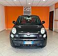 Fiat 500L 1.3 Multijet 85 Cv Lounge Ok Neopatentat