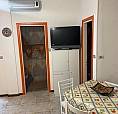 Appartamento Campomarino Lido