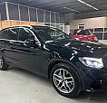 Mercedes-Benz Glc 250 D 4Matic Premium