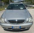 Lancia Lybra 1.9 Jtd Sw Come Nuova