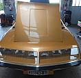 Alpine A 310 1600 Vf Restauro Totale