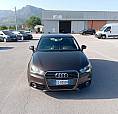 A1 1.2 Tfsi 