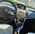 Lancia Ypsilon - 2005
