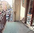 Appartamento - Alghero