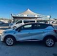Renault Captur Tce 100 Cv Gpl