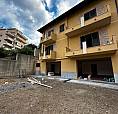 Prestigiosa Villa Su Tre Livelli Nuova Costruzione