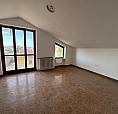 3 Locali A Moretta