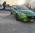 Opel Corsa 1.2 5 Porte