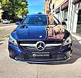 Mercedes-Benz Cla 220 4Matic Aut.sport Ita*Cert
