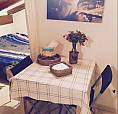 Monolocale/Studio Flat