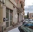 3 Locali A Cagliari