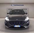 Ford Kuga 2.0 Ecoblue St-Line 2Wd 120Cv Auto