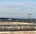 Appartamento Panoramico A Cisternino