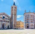 Immobile A Parma (Pr)