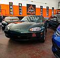 Mazda Mx-5 Iscritta Asi Perfetta!!!!