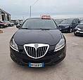 Lancia Delta 1.6 Multijet Platino - 2009