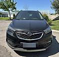 Opel Mokka X 1.7Cdti 4X4
